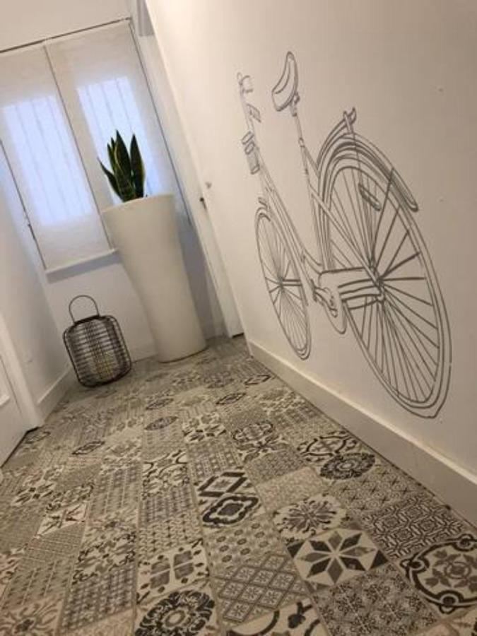 Nuevo Apartamento En Playa De Las Canteras Las Palmas de Gran Canaria Exterior foto